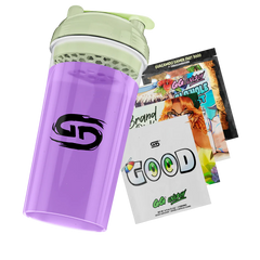 Waifu Cups: Holy Sheet