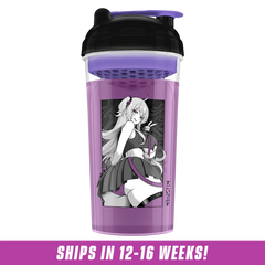 Creator Cups x Ikumi: Demon Slayer