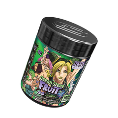 JoJo's Ocean Stone Fruit - 100 Servings