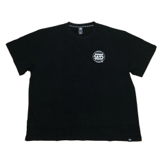 Kanji Heritage Shirt