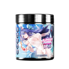 Kissy Kissy Passion GG by Numi - 100 Servings