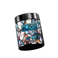 Klaxosaur's Blood by DARLING in the FRANXX - 100 Servings