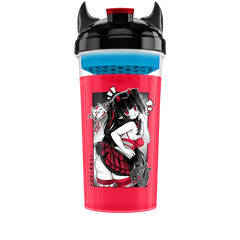 Creator Cups x Lucy Pyre