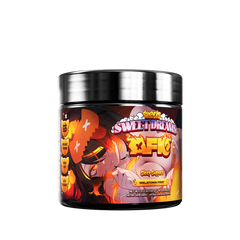 AFK Sweet Dreams by Sinder - 40 Servings