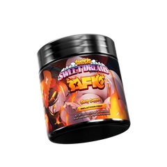 AFK Sweet Dreams by Sinder - 40 Servings