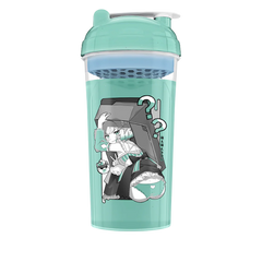 Creator Cups x Mint Fantôme