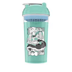 Creator Cups x Mint Fantôme