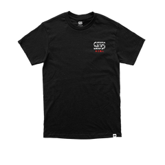 Waifu Shirt: Morning Wood