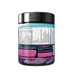 Pestily's Antidote GG Special Edition - 100 Servings