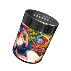 Plowed and Proud GG by Vienna - 100 Servings