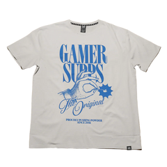 Pushing Powder Heritage Shirt