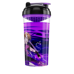 Creator Cups x Quinn