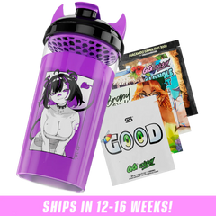 Creator Cups x Rainhoe V2