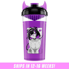 Creator Cups x Rainhoe V2