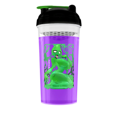 Creator Cups x ReggieGames