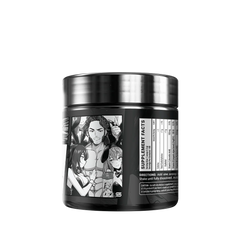 Schlatt Milk Caffeine Free - 100 Servings