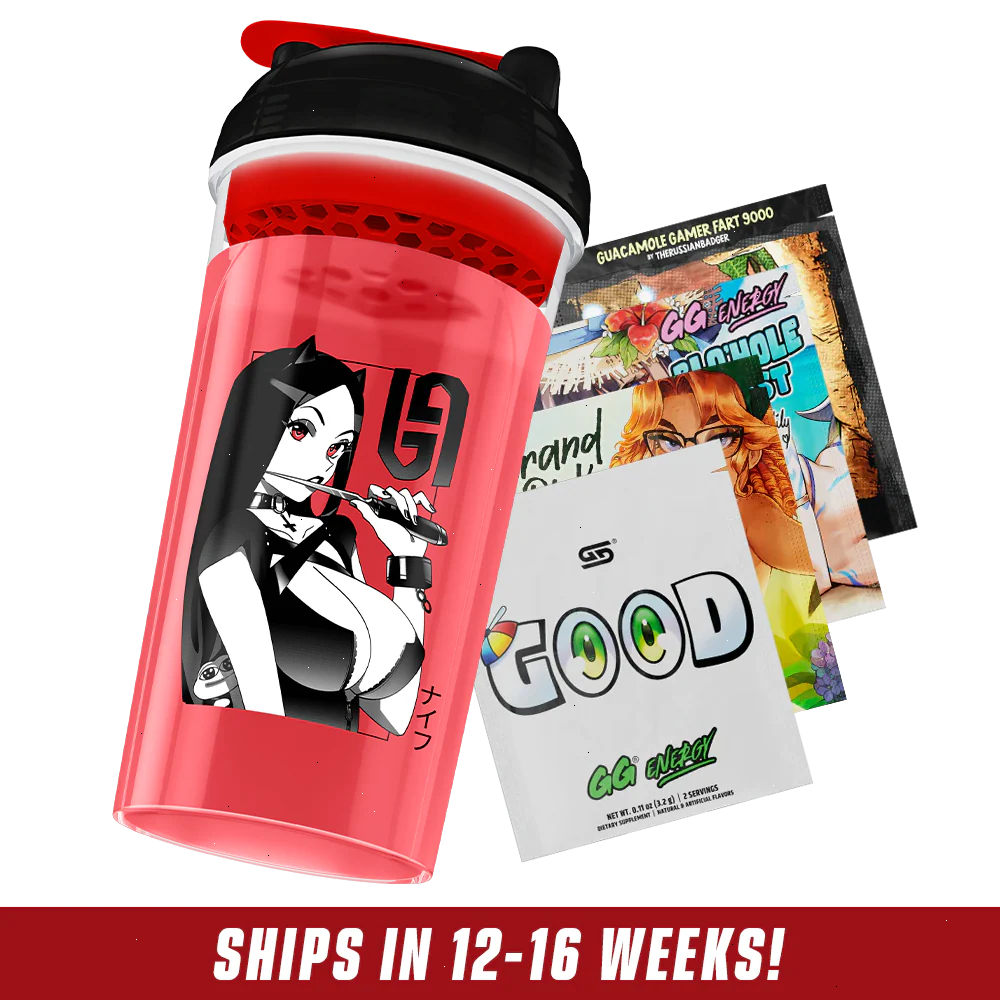 Creator Cups x susu_jpg