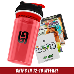 Creator Cups x susu_jpg