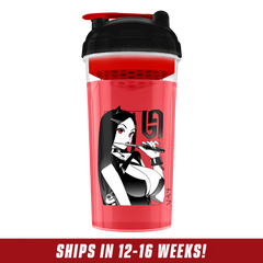 Creator Cups x susu_jpg