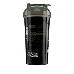 Creator Cups x Saruei