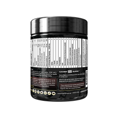 Schlatt Milk - 100 Servings