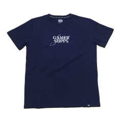 Script Heritage Shirt
