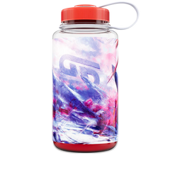 Waifu Jugs x Bricky: V2 Jug