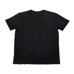 The Original Heritage Shirt