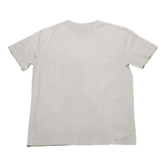 Pushing Powder Heritage Shirt