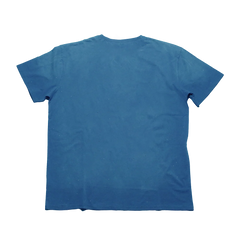 VCard Heritage Shirt