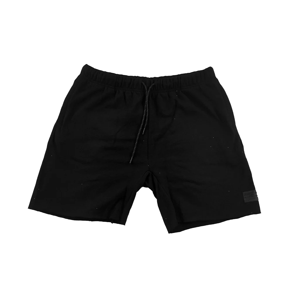 One Small Step for Gamers: Sweatshorts