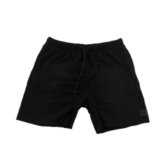 One Small Step for Gamers: Sweatshorts