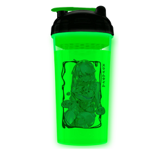 Creator Cups x Slimecicle