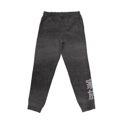 Stick Shift Sweatpants