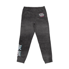 Stick Shift Sweatpants