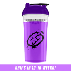Creator Cups x Sweatcicle V3