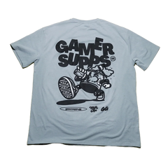 Tubby Heritage Shirt