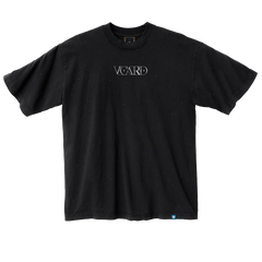 VCard: VDuelist Supersized Tee