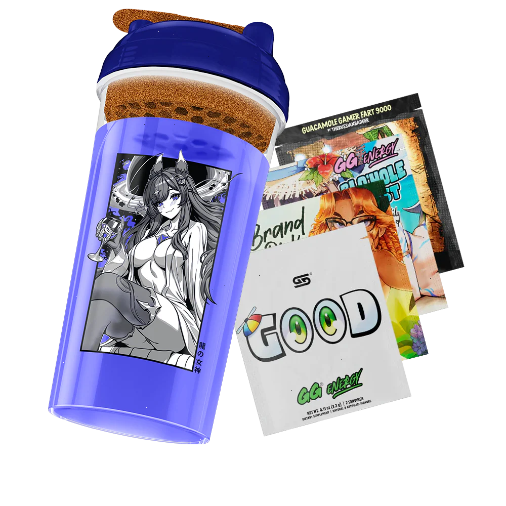 Creator Cups x Vienna