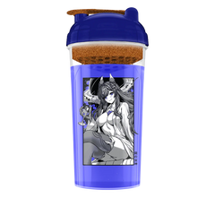 Creator Cups x Vienna