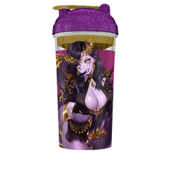 Creator Cups x Vexoria