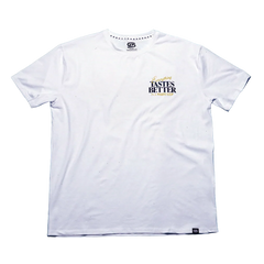 Supps 'n Cups Heritage Shirt