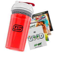 Creator Cups x Yuki Aim