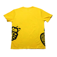 Waifu Cups Heritage Shirt