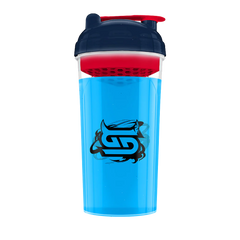 Creator Cups x Yoclesh