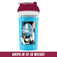 Creator Cups x YukkoEX