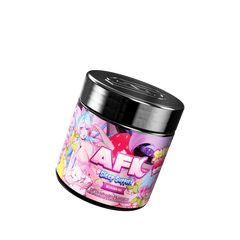 AFK: Bananaberry Bedtime by Silvervale - 40 Servings