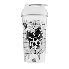 24oz All Over Print The Goons Shaker
