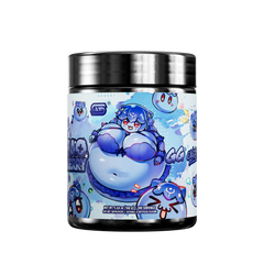 BaoBerry GG by Bao - 100 Servings