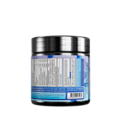 BaoBerry GG by Bao Caffeine Free - 100 Servings